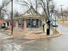 29 W Mechanic St photo